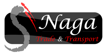Naga Trade & Transport